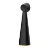 IPEVO TOTEM 180 Panoramic Conference Camera 180° FOV Blue