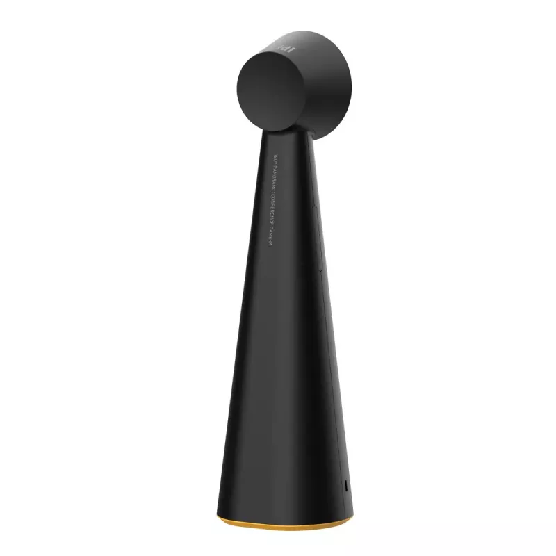 IPEVO TOTEM 180 Panoramic Conference Camera 180° FOV Blue