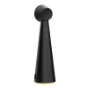 IPEVO TOTEM 180 Panoramic Conference Camera 180° FOV Blue