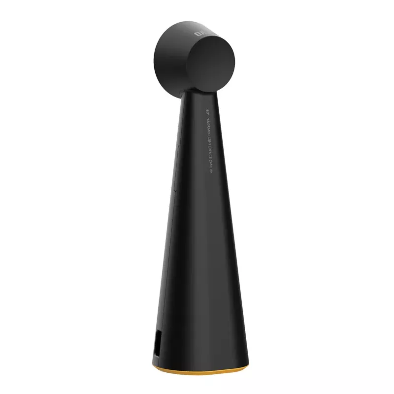 IPEVO TOTEM 180 Panoramic Conference Camera 180° FOV Blue