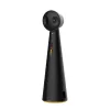 IPEVO TOTEM 180 Panoramic Conference Camera 180° FOV Blue