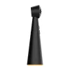 IPEVO TOTEM 180 Panoramic Conference Camera 180° FOV Blue