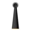 IPEVO TOTEM 180 Panoramic Conference Camera 180° FOV Blue