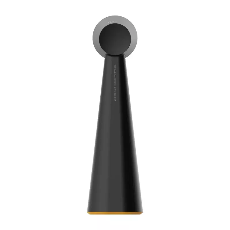 IPEVO TOTEM 180 Panoramic Conference Camera 180° FOV Blue