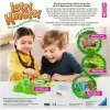 Board game Ravensburger 22343 Family game for ages 4 and up