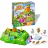 Board game Ravensburger 22343 Family game for ages 4 and up