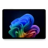 Laptop Microsoft Surface Pro 12 inch 3.2 GHz Qualcomm Snapdragon 16 GB 256 GB Windows 11 Home