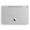 Laptop Microsoft Surface Pro 12 inch 3.2 GHz Qualcomm Snapdragon 16 GB 256 GB Windows 11 Home