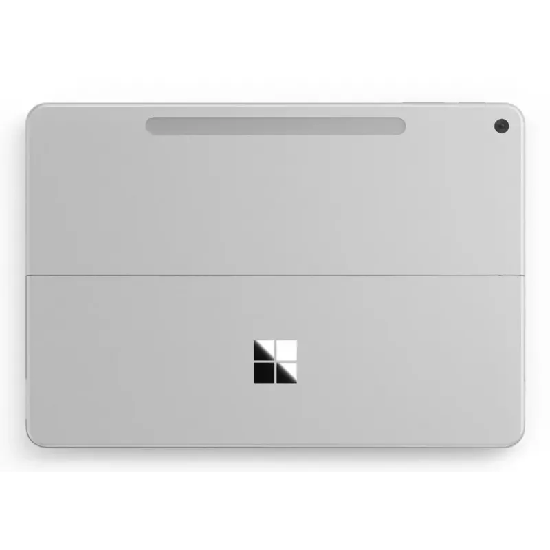 Laptop Microsoft Surface Pro 12 inch 3.2 GHz Qualcomm Snapdragon 16 GB 256 GB Windows 11 Home