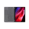 Lenovo ThinkPad P16 Gen 2 Intel® Core™ i7 i7-14700HX Mobile workstation 40.6 cm (16 inch) WQXGA 64 GB DDR5-SDRAM 1 TB SSD NVIDIA RTX 3500 Ada Wi-Fi 6E (802.11ax) Windows 11 Pro English Grey, Black
