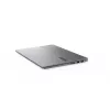 Laptop Lenovo ThinkBook 16 G9 21US007PPB, Intel 7 240H, 16.0 inch WUXGA, 16GB RAM, 512GB SSD, Windows 11 Pro, Luna Grey, 3Y warranty