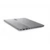 Laptop Lenovo ThinkBook 16 G9 21US007PPB, Intel 7 240H, 16.0 inch WUXGA, 16GB RAM, 512GB SSD, Windows 11 Pro, Luna Grey, 3Y warranty