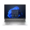 HP ProBook 465 G11 AMD Ryzen™ 5 7535U Laptop 40.6 cm (16 inch) WUXGA 16 GB DDR5-SDRAM 512 GB SSD Wi-Fi 6E (802.11ax) Windows 11 Pro Silver