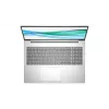 HP ProBook 465 G11 AMD Ryzen™ 5 7535U Laptop 40.6 cm (16 inch) WUXGA 16 GB DDR5-SDRAM 512 GB SSD Wi-Fi 6E (802.11ax) Windows 11 Pro Silver