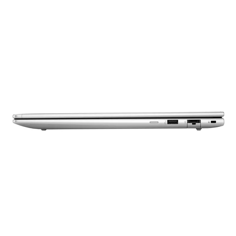 HP ProBook 465 G11 AMD Ryzen™ 5 7535U Laptop 40.6 cm (16 inch) WUXGA 16 GB DDR5-SDRAM 512 GB SSD Wi-Fi 6E (802.11ax) Windows 11 Pro Silver