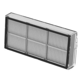 Vacuum cleaner accessory Dreame dust box filter for L10s Pro, Ultra X30, Ultra L30 Pro (MPN RHF14)