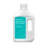 Dreame DRAC0647 ready-to-use floor cleaning liquid, 1 L