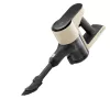 Roborock H5 Cordless Stick Vacuum, Bagless, 158 AW, Black