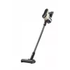 Roborock H5 Cordless Stick Vacuum, Bagless, 158 AW, Black
