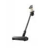 Roborock H5 Cordless Stick Vacuum, Bagless, 158 AW, Black