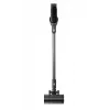 Roborock H5 Cordless Stick Vacuum, Bagless, 158 AW, Black