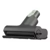 Roborock H5 Cordless Stick Vacuum, Bagless, 158 AW, Black