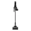 Roborock H5 Cordless Stick Vacuum, Bagless, 158 AW, Black
