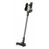 Roborock H5 Cordless Stick Vacuum, Bagless, 158 AW, Black