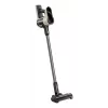 Roborock H5 Cordless Stick Vacuum, Bagless, 158 AW, Black