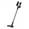 Roborock H5 Cordless Stick Vacuum, Bagless, 158 AW, Black