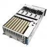 ASUS ESC8000A-E13P server (90SF0401-M000N)