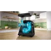 Bosch Serie 6 mincer 2100 W Black, Silver