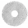 Dreame mop pad for L10s Ultra/L10 Ultra/L10 Prime/L20 Ultra