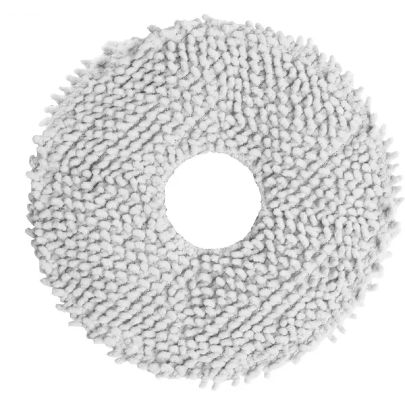Dreame mop pad for L10s Ultra/L10 Ultra/L10 Prime/L20 Ultra