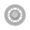 Dreame mop pad for L10s Ultra/L10 Ultra/L10 Prime/L20 Ultra