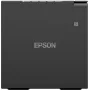 POS printer Epson TM-m30III Wired Thermal Printer Black