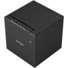 POS printer Epson TM-m30III Wired Thermal Printer Black