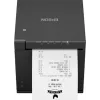 POS printer Epson TM-m30III Wired Thermal Printer Black