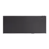 Switch TP‑LINK OMADA ES228GP 26x GbE 24x PoE+ - managed, rackmount, model ES228GP
