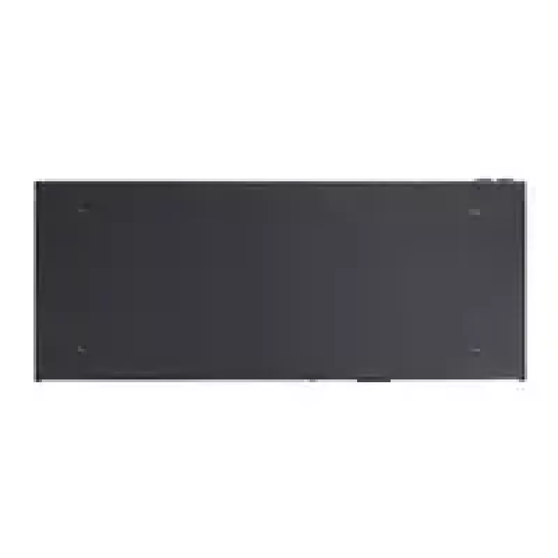 Switch TP‑LINK OMADA ES228GP 26x GbE 24x PoE+ - managed, rackmount, model ES228GP