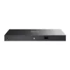 Switch TP‑LINK OMADA ES228GP 26x GbE 24x PoE+ - managed, rackmount, model ES228GP