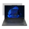 Lenovo 4XJ1U03939 display privacy filter 40.6 cm (16 inch) Laptop Frameless display privacy filter