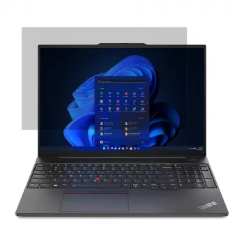 Lenovo 4XJ1U03939 display privacy filter 40.6 cm (16 inch) Laptop Frameless display privacy filter