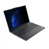 Lenovo 4XJ1U03939 display privacy filter 40.6 cm (16 inch) Laptop Frameless display privacy filter