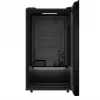 Candy DiVino CWC034 Freestanding Black 34 bottle(s)