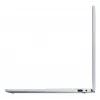 Laptop DELL 14 Plus DB14250 14 inch Intel Core Ultra 7 32GB 1TB Intel Arc Windows 11 Pro