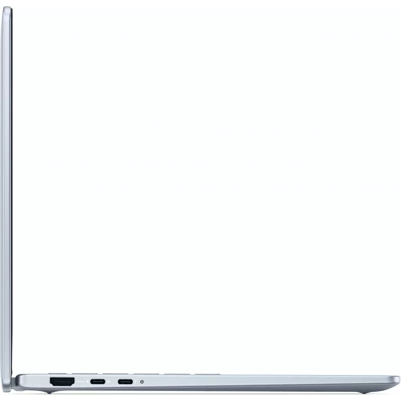 Laptop DELL 14 Plus DB14250 14 inch Intel Core Ultra 7 32GB 1TB Intel Arc Windows 11 Pro