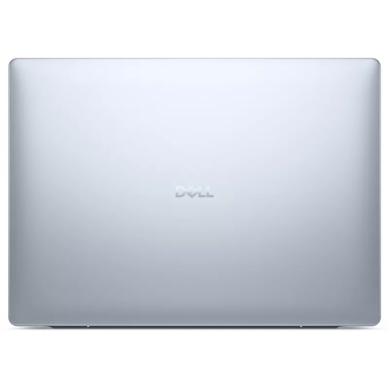 Laptop DELL 14 Plus DB14250 14 inch Intel Core Ultra 7 32GB 1TB Intel Arc Windows 11 Pro