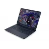 Laptop Dell Alienware 16X Aurora AC16251, 16 inch WQXGA 2560×1600, Intel Core Ultra 9 275HX, 64 GB DDR5, 4000 GB SSD, NVIDIA GeForce RTX 5070 8 GB, Windows 11 Pro