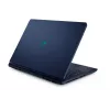 Laptop Dell Alienware 16X Aurora AC16251, 16 inch WQXGA 2560×1600, Intel Core Ultra 9 275HX, 64 GB DDR5, 4000 GB SSD, NVIDIA GeForce RTX 5070 8 GB, Windows 11 Pro